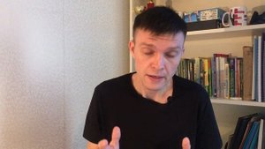 КАНЕЛО-ДЖЕЙКОБС: ВЫВОДЫ, заготовка Альвареса, план Джейкобса