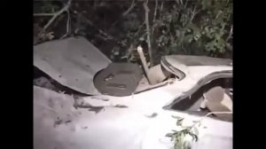 Марк был хороший