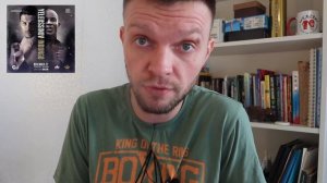 Данияр Елеусинов Джулиус Индонго ПРОГНОЗ. Данияр - ТЕХНАРЬ? Разбор стилей бойцов!