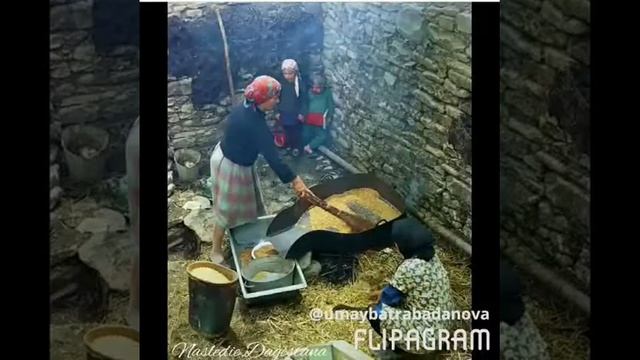 Дагестан история древний Дагестан история