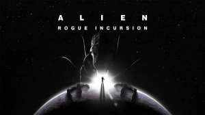 ИГРОФИЛЬМ ALIEN: ROGUE INCURSION [ PS5 PRO] – Полное Прохождение | ФИЛЬМ Чужой 2024 на Русском