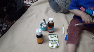 SUVCHECHAK KASALIGINI OSONGINA USULDA BIR ZUMDA DAVOLASH