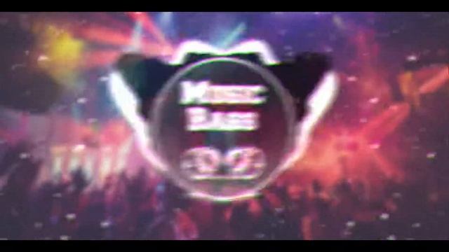 Джаро & Ханза, kavabanga Depo kolibri - Таблетка (Bass) смотреть онлайн