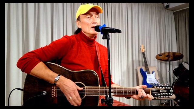 МОХНАТЫЙ ШМЕЛЬ cover @COVER71