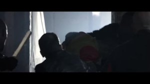 KiD CuDi - Mr. Rager (Music Video HD)