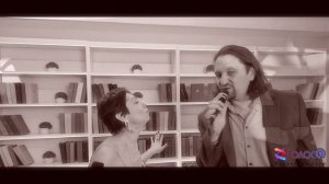 Моральный кодекс - "До свиданья , мама ! "