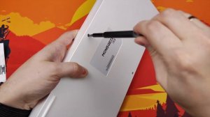 Обзор Akko Monsgeek M1. Сделай сам за 8.5к