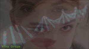Transformative Frequency Estrogen Secretion: Feminization Affirmations (Use Headphones)