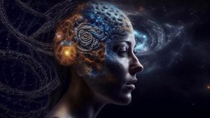 КАК СОВЕРШИТЬ КВАНТОВЫЙ СКАЧОК В НОВУЮ РЕАЛЬНОСТЬ.  Подкаст