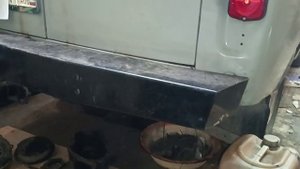 уаз буханка или 452