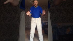 Для сжигания жиров, восстановления ЖКТ. The fat burning, restoring of the GIT.