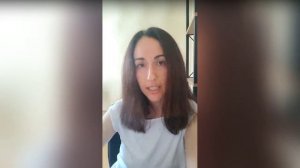 Вам хватает энергии на жизнь, которую вы хотите? 5 главных слагаемых яркой энергичной жизни: узнать
