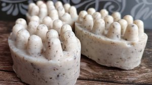 Карельский микс