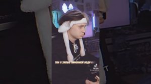 Скитлс и лимонная водичька🤟😎