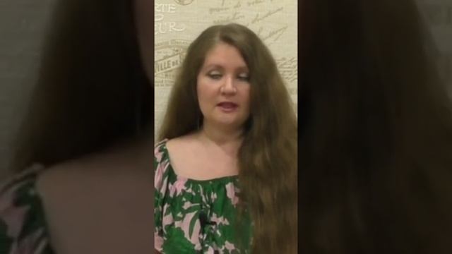 Карма и страдания: почему люди предпочитают трудный путь? #духовноеразвитие #духовность#осознанность