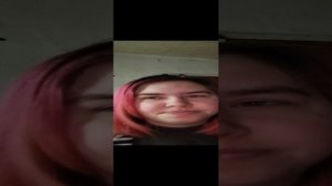 асмр неразборчивый шёпот