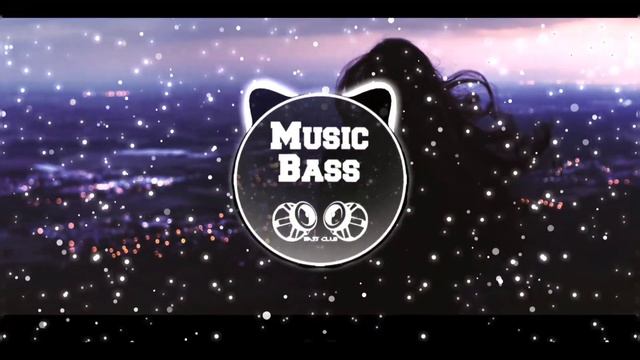 Я приду когда зацветет весна (Slow Remix) смотреть онлайн