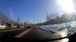 как отвлечь ученика.  читай описание