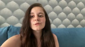 ОТЗЫВ ЕКАТЕРИНЫ ПОКУПКА ДВУХКОМНАТНОЙ КВАРТИРЫ В ЖК КОНТИНЕНТЫ