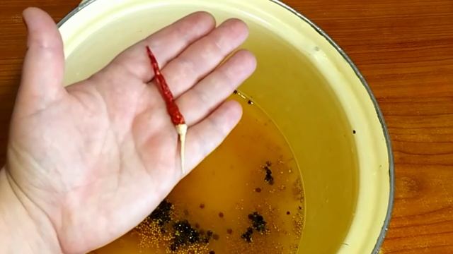 НОВИНКА!  ОГУРЦЫ ПИКУЛИ! СЭНДВИЧ ОГУРЦЫ!