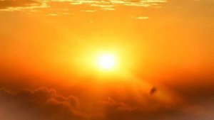 Прабхат Самгит № 4455 "KE GO KE GO TUMI ACENÁ" и Киртан Баба Нам Кевалам | Ашмати