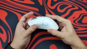 Обзор Razer Deathadder V3 Pro. Дорого..