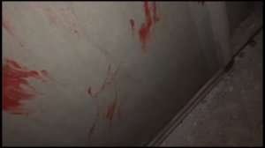 Ночь в заброшенном детском лагере. Самая трудная ночь в истории канала! Попались охране...