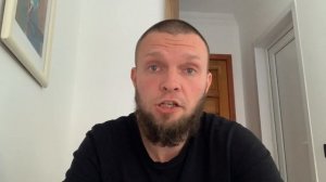 Энтони Джошуа - Фрэнсис Нганну ИТОГОВЫЙ ПРОГНОЗ НА БОЙ. Победит одной левой?