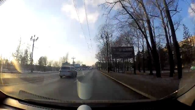 как правильно остановиться #автоинструктор#обучениевождению#автоинструктор27 #автошколавосток