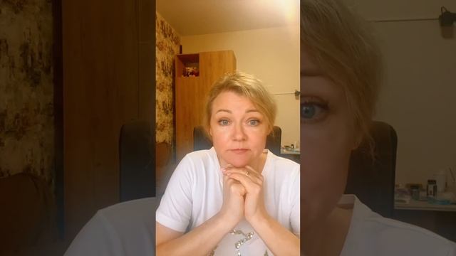 Веришь в смыслы? Добро пожаловать на канал https:t.mezachemvietodelaete психология