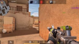 читер попался в союзниках со скинченджером и т.д