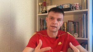 АЛЬВАРЕС-ДЖЕЙКОБС: ТОЧНЫЙ ПРОГНОЗ, беседа, разбор стилей