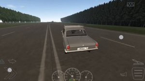 Путешествие по Motor depot. Часть 4 (  Последняя часть  )