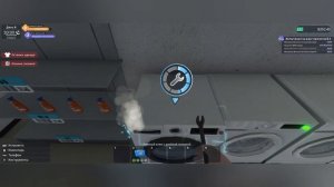 Я наняла сотрудников, но есть нюанс | Laundry Store Simulator