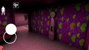 Бабка Гренни Барби! | #granny | #32