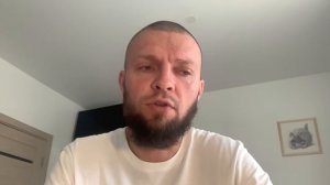 Теофимо Лопес - Стив Клаггетт ВЫВОДЫ ИЗ БОЯ. ЧЕМ УДИВИЛ ПОЕДИНОК. ЧТО ПОКАЗАЛ ЛОПЕС?