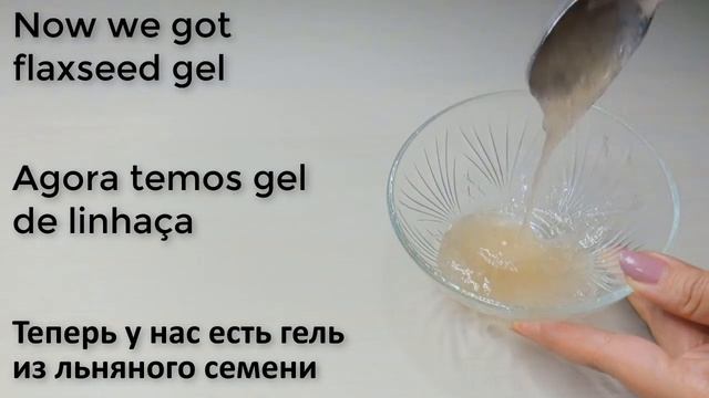 Mix two ingredients to look 10 years younger than your age,🌱natural botox