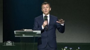 Как молиться о Святом Духе Александр Синицын