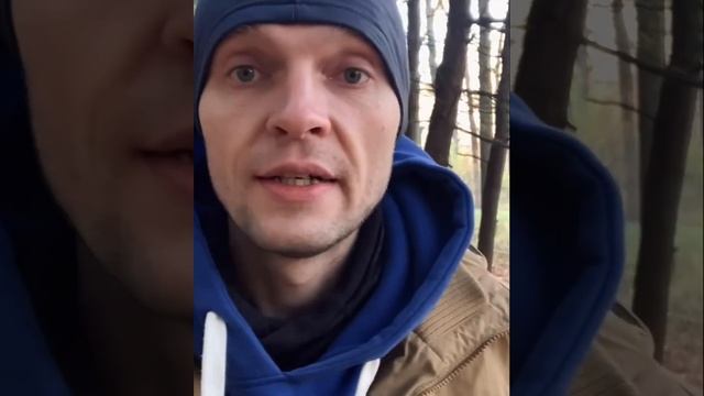 ПСИХОЛОГИЯ бокса! Как настраиваться? Смотри полный разбор О’Мэлли по ссылке в описании!