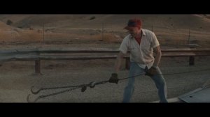 Volvo Innovations "The Future of Safety" Commercial