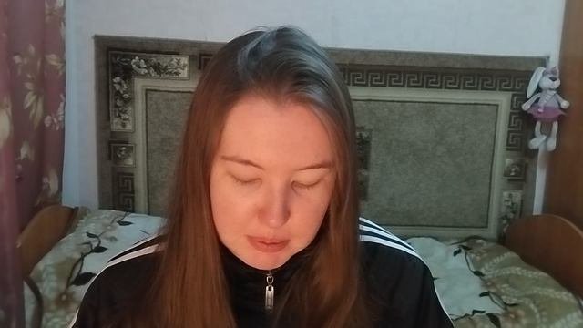 ПРОЧИТАННОЕ ДЕКАБРЯ