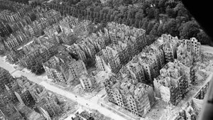 Мария Цуканова: советская героиня корейского народа