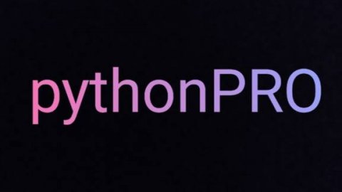 python обучение урок "1"