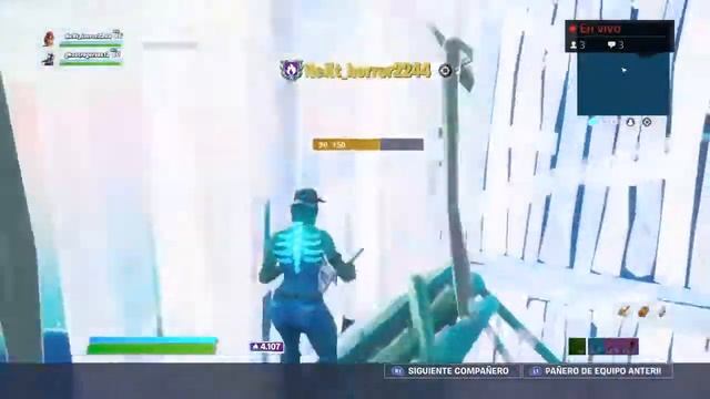 Un weko ql q no controla sus settings смотреть онлайн