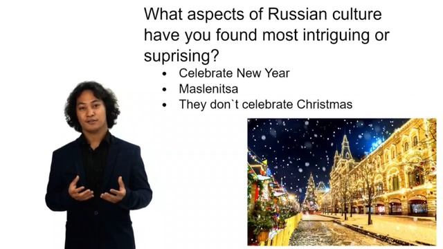 Programme 4. Мухаммад-Фаиз Росли, Бруней