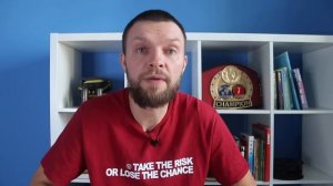 Кроуфорд vs Спенс ЧТО ПОКАЗАЛИ НА ОТКРЫТОЙ ТРЕНИРОВКЕ? АНАЛИЗ ФОРМЫ И ТЕХНИКИ.