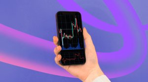 Инвестиции для начинающих, как себя мотивировать?