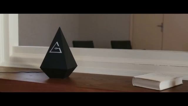 Предупреждение (Warning) 2021 русский трейлер смотреть онлайн