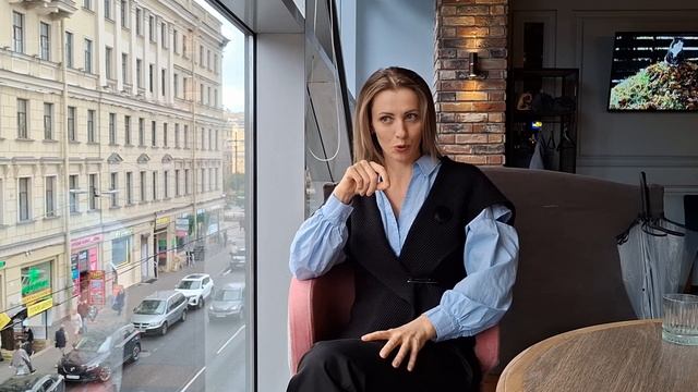 Как Распознать Подселенца и Укрепить Связь со Своим Духом | Пошаговое Руководство