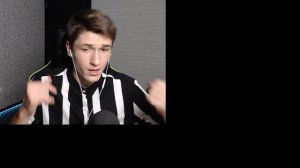 СИРЕНОГОЛОВЫЙ ЗВОНИТ МНЕ В 3 ЧАСА НОЧИ! Гигантский SCP SIREN HEAD В РЕАЛЬНОЙ ЖИЗНИ! ПЕРЕПИСКИ / DEP